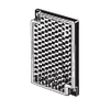 Cảm biến quang Omron E3Z-R66