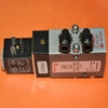 Solenoid valve 61.184.1051/01