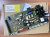 Circuit Board  UVM3-V 00.875.0895