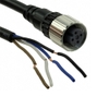 Cảm biến quang Omron E3ZM-LS62H