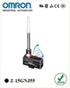 Công tắc Omron Z-15GNJ55