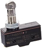 Công tắc Omron Z-15GQ2255-B