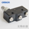 Công tắc Omron Z-15GQ55-B