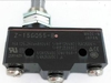 Công tắc Omron Z-15GQ55-B