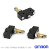 Công tắc hành trình Omron Z-15GQ22