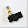 Công tắc hành trình Omron Z-15HQ22-B