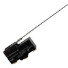 Công tắc hành trình Omron Z-15HW24