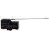 Công tắc hành trình Omron Z-15HW24