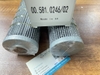 Filter cartridge 00.581.0246