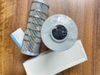 Filter cartridge 00.580.1558