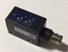 Reflex senssor ZD.287-522-01