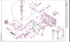 Position Switch 00.780.0280