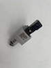 Valve 80.94K13-16B7