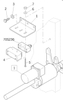 Sensor 00.780.0281