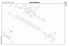 Sensor 00.783.0119
