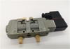 Solenoid Valve 98.184.1041