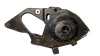 Gear M2.010.131