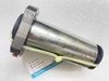 Ball screw nut R150239065