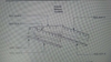 Dao Presto A90: 0890.0537.3