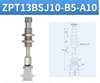 Giác hút chân không ZPT13BSJ10-B5-A10
