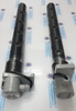 Điện trở thạch anh 220v