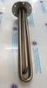 Điện trở đun dầu 380V