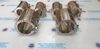 Dien tro vong nhiet su dien 220v
