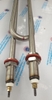 Điện trở đun nước 380V mua ở đâu chính hãng, giá tốt?