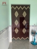 Rèm hạt gỗ Bồ Đề tự nhiên