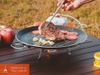 Chảo chiên nướng Fire-Maple Portable Grill Pan