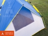 Lều cắm trại tự bung 4 người TX-Outdoor TX4.1