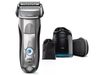 Máy cạo râu Braun Series 7 - Made In Germany