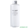 Nước hoa hồng muji nhật bản 200ml