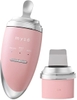 Máy làm sạch da Yaman Myse Deep Skin Clear