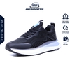 BELSPORTS NEW30 - BSN100 Giày Nam