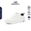 Giày Sneakers Nam BELSPORTS DN08 - BSN055