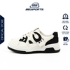 Giày Sneakers Nữ HD794 - BSN052