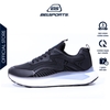 BELSPORTS NEW30 - BSN100 Giày Nam