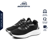 BELSPORTS ULTRA AIR N92 - BSN057 Giày Nam