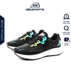 Giày Sneakers Nam B15 - BSN051
