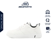 Giày Sneakers Nam BELSPORTS DN08 - BSN055