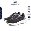 BELSPORTS ULTRA AIR L91 - BSN056 Giày Nữ