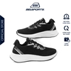 BELSPORTS ULTRA AIR N92 - BSN057 Giày Nam