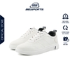 Giày Sneakers Nam BELSPORTS DN08 - BSN055