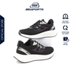 BELSPORTS ULTRA AIR L91 - BSN056 Giày Nữ
