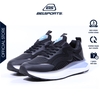 BELSPORTS NEW30 - BSN100 Giày Nam