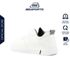 Giày Sneakers Nam BELSPORTS DN08 - BSN055