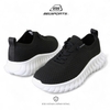 Giày Sneakers Nam Nữ BELSPORTS FLY 2