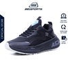 BELSPORTS NEW30 - BSN100 Giày Nam