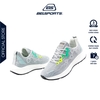 Giày Sneakers Nam B15 - BSN051
